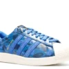 adidas-superstar-bape-blue-camo-1.webp ADIDAS SUPERSTAR BAPE ‘BLUE CAMO’