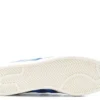 adidas-superstar-bape-blue-camo-3.webp ADIDAS SUPERSTAR BAPE ‘BLUE CAMO’