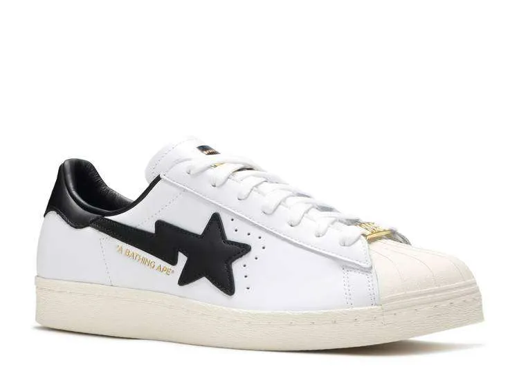 adidas-superstar-bape-white-black-1.webp ADIDAS SUPERSTAR BAPE ‘WHITE BLACK’