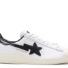 adidas-superstar-bape-white-black.webp ADIDAS SUPERSTAR BAPE ‘WHITE BLACK’