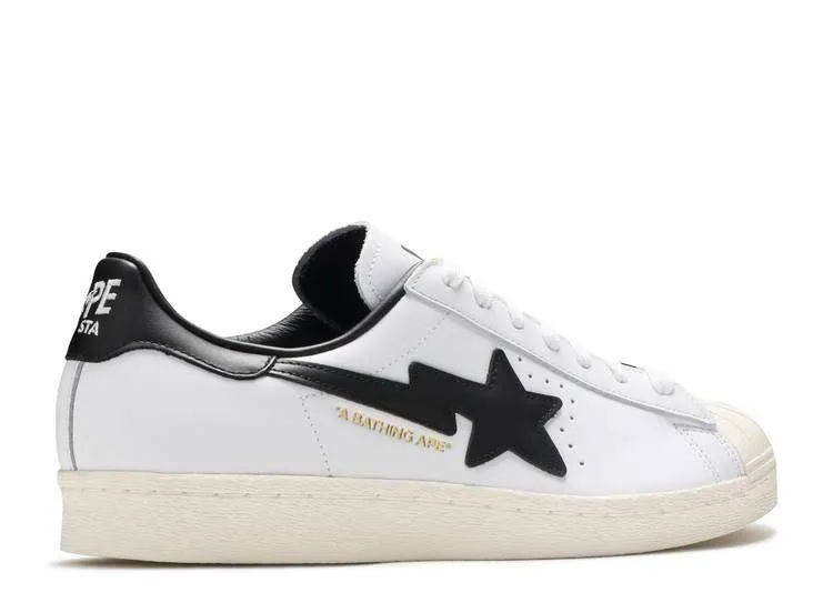 adidas-superstar-bape-white-black-2.webp ADIDAS SUPERSTAR BAPE ‘WHITE BLACK’