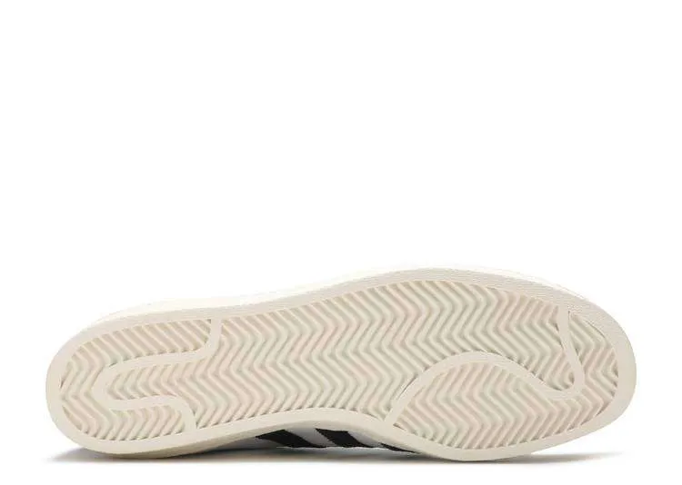 adidas-superstar-bape-white-black-3.webp ADIDAS SUPERSTAR BAPE ‘WHITE BLACK’