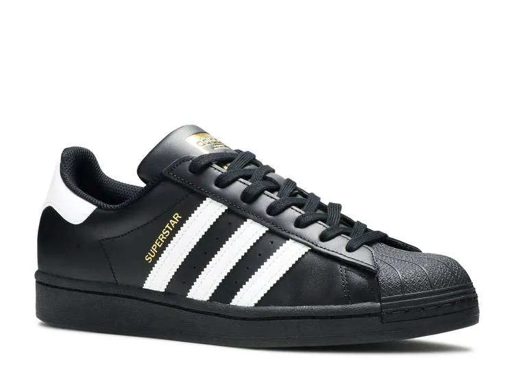 adidas-superstar-core-black-white-1.webp ADIDAS SUPERSTAR ‘CORE BLACK WHITE’