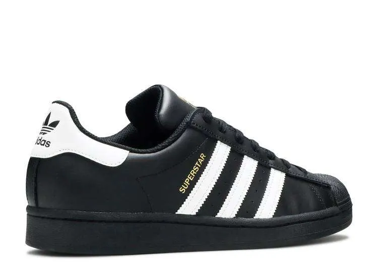 adidas-superstar-core-black-white-2.webp ADIDAS SUPERSTAR ‘CORE BLACK WHITE’