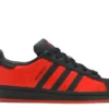 ADIDAS SUPERSTAR MARVEL PLAYSTATION ‘SPIDERMAN MILES MORALES’