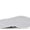 adidas-superstar-whtie-collegiate-green-3.webp ADIDAS SUPERSTAR ‘WHTIE COLLEGIATE GREEN’