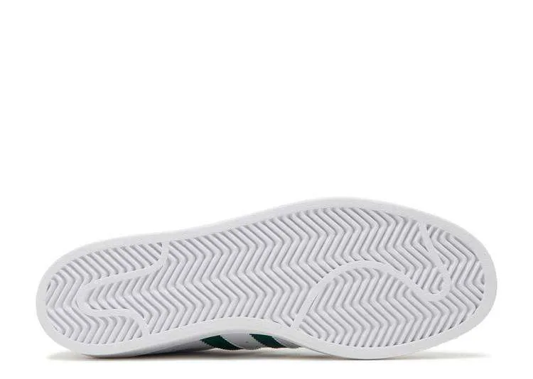 adidas-superstar-whtie-collegiate-green-3.webp ADIDAS SUPERSTAR ‘WHTIE COLLEGIATE GREEN’