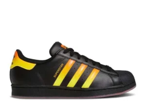 adidas-superstar-yellow-gradient.webp ADIDAS SUPERSTAR ‘YELLOW GRADIENT’