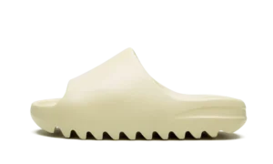 adidas-yeezy-slide-bone.webp Adidas Yeezy Slide – Bone