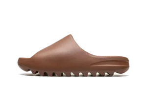 adidas-yeezy-slide-flax.webp adidas Yeezy Slide – Flax