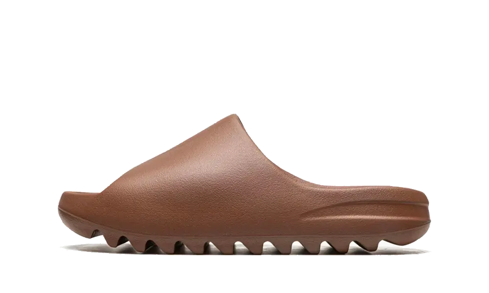 adidas-yeezy-slide-flax.webp adidas Yeezy Slide – Flax