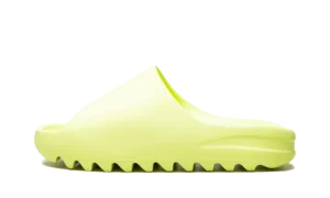 adidas-yeezy-slide-glow-green.webp adidas Yeezy Slide – Glow Green