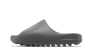 adidas-yeezy-slide-granite.webp Adidas Yeezy Slide Granite