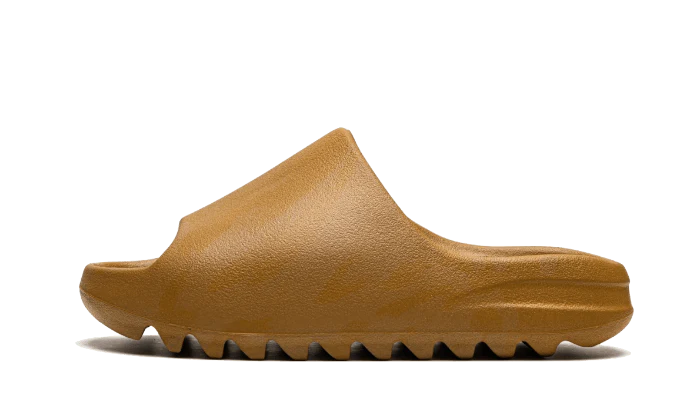 adidas Yeezy Slide – Ochre
