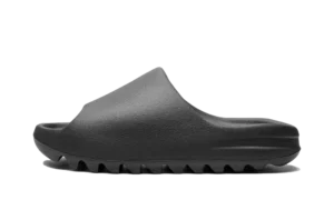adidas-yeezy-slide-onyx.webp Adidas Yeezy Slide – Onyx
