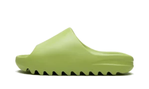 adidas-yeezy-slide-resin.webp Adidas Yeezy Slide – Resin