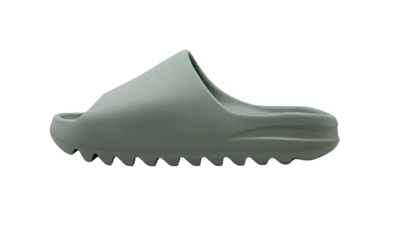 Adidas Yeezy Slide – Salt