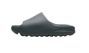 adidas-yeezy-slide-slate-marine.png Adidas Yeezy Slide – Slate Marine