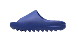 adidas-yeezy-slides-azure.png Adidas Yeezy Slides – Azure