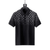 LV POLO