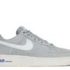 AF1 ‘ATHLETIC CLUB’