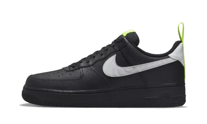 af1-black-3m-1.webp AF1 Black 3M
