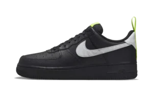 af1-black-3m.webp AF1 Black 3M