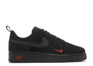 af1-black-crimson-1.webp AF1 ‘BLACK CRIMSON’
