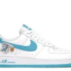 af1-bugs-bunny-1.webp AF1 ‘BUGS BUNNY’