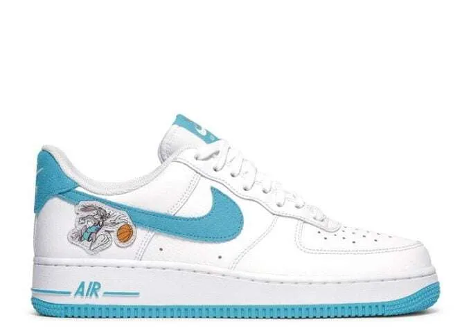 af1-bugs-bunny-2.webp AF1 ‘BUGS BUNNY’