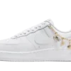 af1-charms-white.webp AF1 Charms White