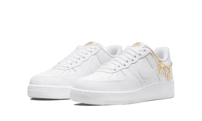 af1-charms-white-2.webp AF1 Charms White