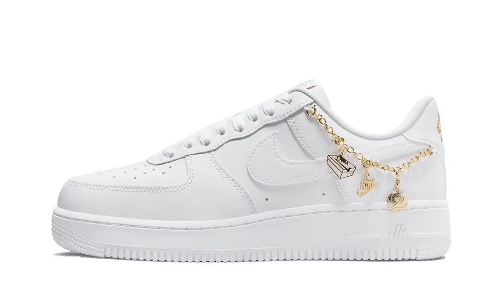 af1-charms-white.webp AF1 Charms White