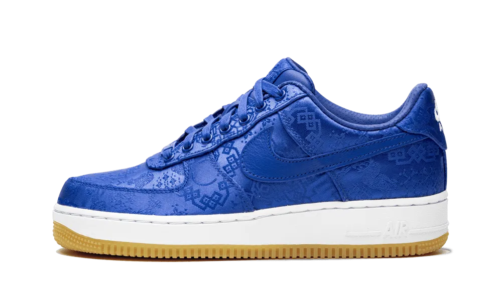 af1-clot-blue-silk-1.webp AF1 Clot Blue Silk