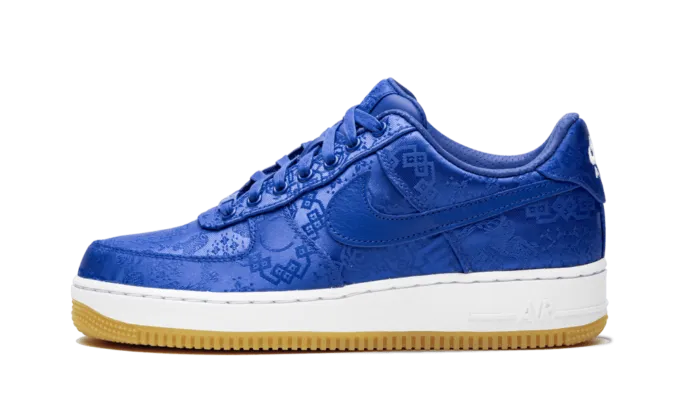 af1-clot-blue-silk-2.webp AF1 Clot Blue Silk