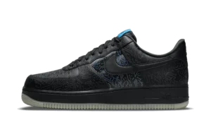 af1-computer-chip-space-jam.webp AF1 Computer Chip Space Jam