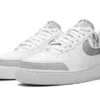 AF1 Construction White
