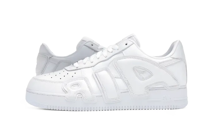 af1-cpfm-white-1.webp AF1 CPFM WHITE