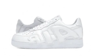 af1-cpfm-white-scaled-1.webp AF1 CPFM WHITE