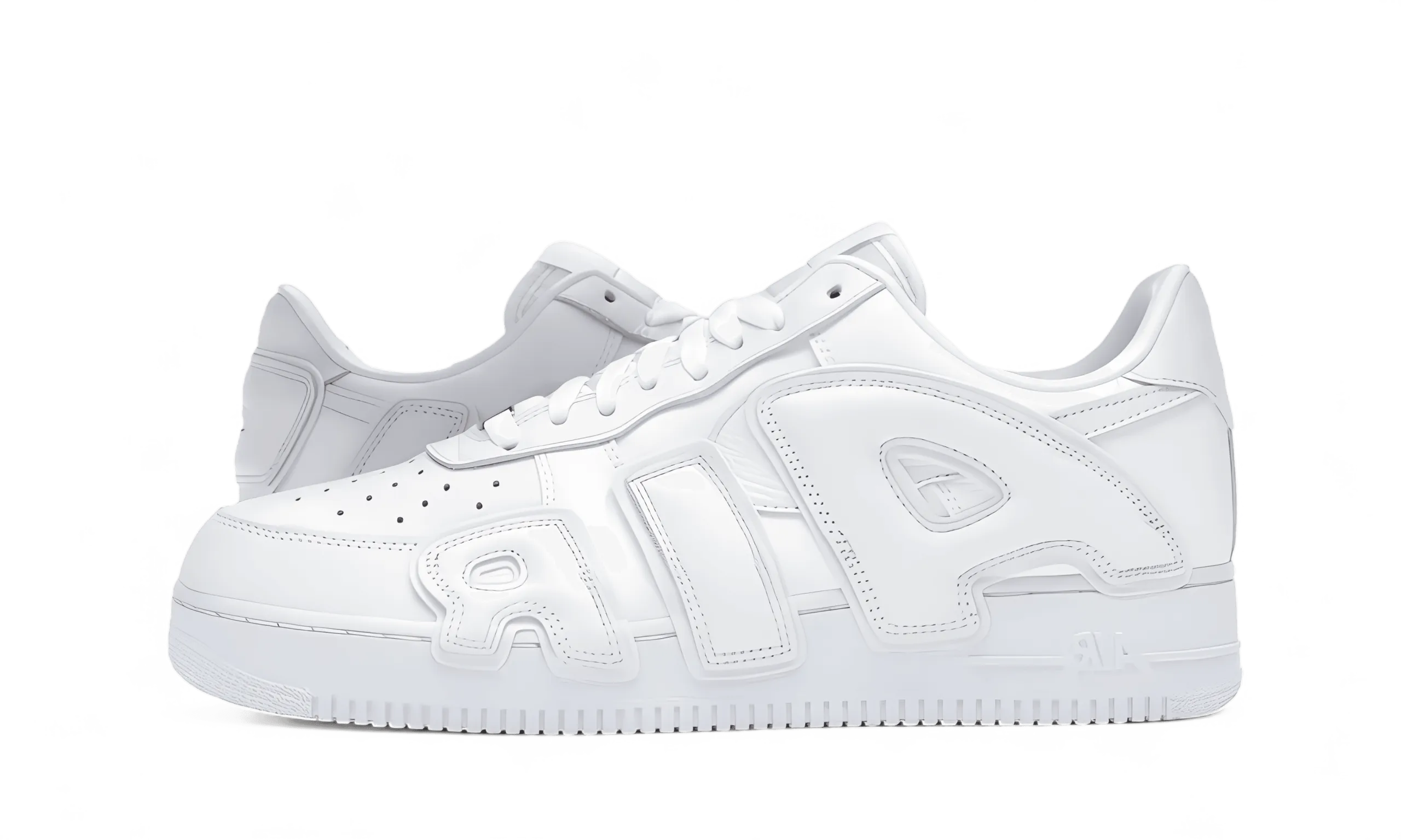 af1-cpfm-white-scaled-1.webp AF1 CPFM WHITE