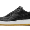 AF1 Design Clot