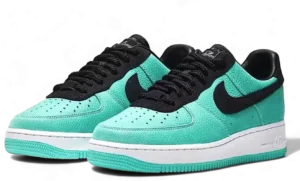af1-friends-and-family-tiffany.webp AF1 Friends and Family Tiffany