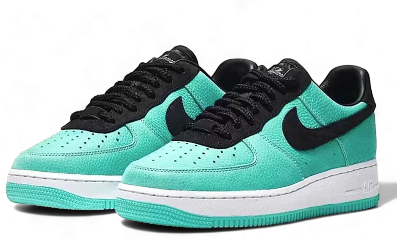 af1-friends-and-family-tiffany.webp AF1 Friends and Family Tiffany