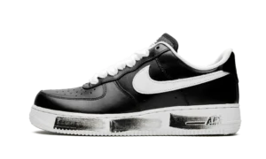 af1-g-dragon-1.webp AF1 G-Dragon