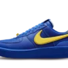 af1-game-royal-2.webp AF1 Game Royal