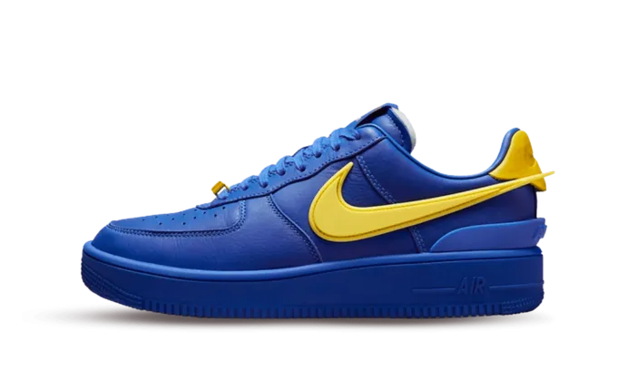 af1-game-royal-2.webp AF1 Game Royal