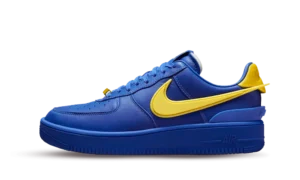 af1-game-royal.webp AF1 Game Royal