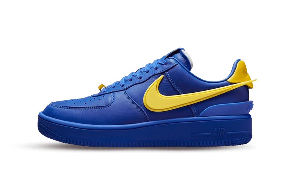 af1-game-royal.webp AF1 Game Royal