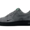 AF1 GREY 07 LV8