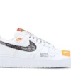 af1-just-do-it-1.webp AF1 ‘JUST DO IT’